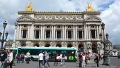 Opera Garnier 25 jul 2011